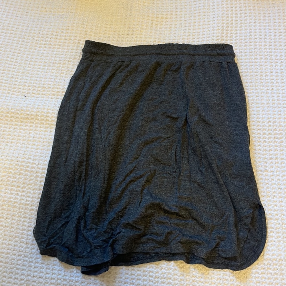 Don't need - Picture 2 of 3